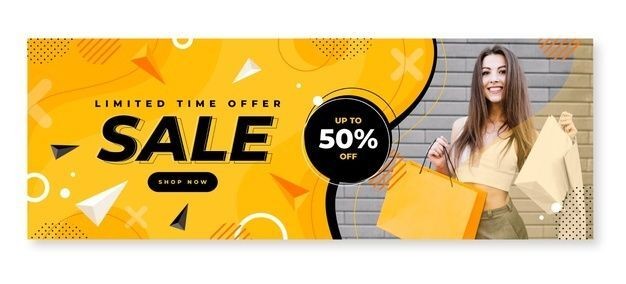  promo